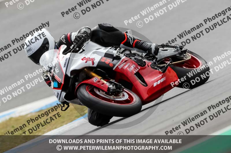 estoril;event digital images;motorbikes;no limits;peter wileman photography;portugal;trackday;trackday digital images